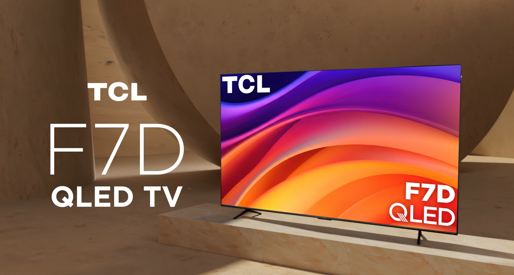 Amazon.com: TCL 50-Inch F7D Series QLED 4K UHD HDR Smart Fire TV